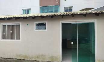 Imagem: Aluga-se kitnete