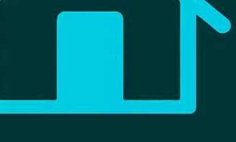 Imagem 7: Piratininga, lote 400m2 em condomínio, plano, ótima localização