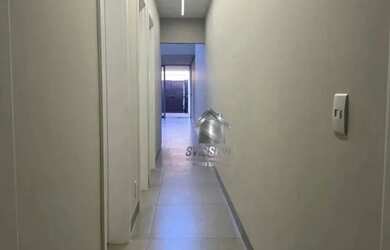 Imagem 9: Casa com 3 dormitórios à venda, 47 m² por R$ 650.000,00 - Jardim Solange - Bauru/SP