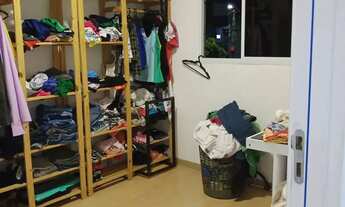 Imagem 7: Repasse Conquista Castelli - Jacarecanga