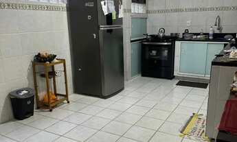 Imagem 5: Casa Aconchegante em Condomínio fechado