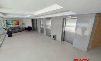 Imagem 3: Excelente Apartamento 3 dormitório(s) em Agronômica - Florianópolis