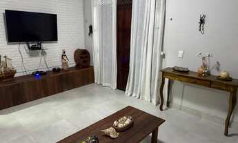 Imagem 2: Alugo casa na praia de pitangui, finais de semana, feriados e temporada