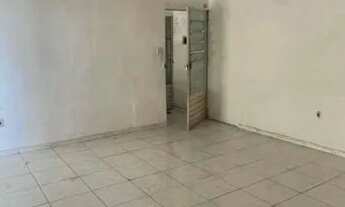 Imagem: Casa no Jacintinho