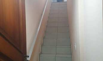 Imagem 3: Xerem Mantiquira Ap