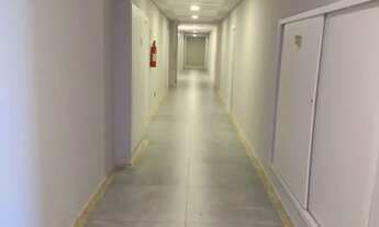 Imagem 4: ALUGO SALA COMERCIAL NO CHARMANT PRIME EDIFÍCIO BEM LOCALIZADO PARA SEU NEGÓCIO!!!