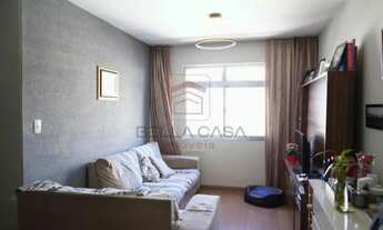 Imagem: Apartamento à Venda na Rua da Mooca 95