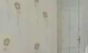 Imagem 5: Sobrado com 3 dormitórios à venda, 130 m² - Uberaba - Curitiba/PR