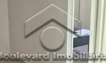 Imagem 3: ALUGAR APARTAMENTO COM 02 QUARTOS NO BAIRRO CAMPOS ELÍSEOS, RIBEIRÃO PRETO - SP