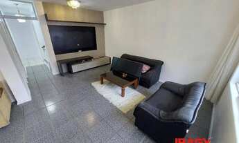 Imagem 4: Excelente Casa 4 dormitório(s) em Coqueiros - Florianópolis