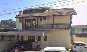 Imagem: Apto mobiliado próximo ao hipermercado