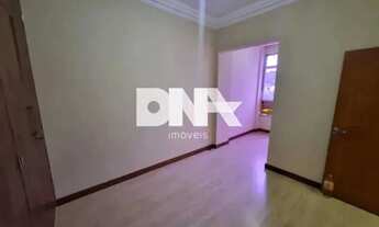 Imagem 6: Apartamento 2 Quartos c/ 80 m² em Vila Isabel