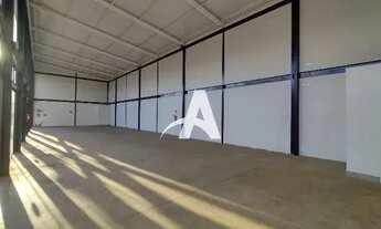 Imagem 7: Aluguel Loja TUBALINA