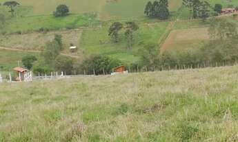 Imagem 4: Oportunidade no Sul de Minas - Sítio em Ipuiuna - 2,5 alqueires