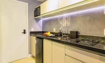 Imagem 6: Apartamento Exclusivo de Alto Padrão na melhor região de Porto Alegre