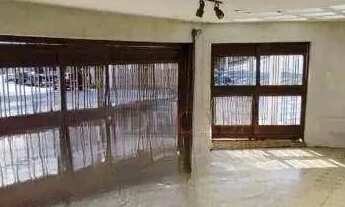 Imagem 5: Sobrado com 3 dormitórios, 180 m² - venda por R$ 980.000,00 ou aluguel por R$ 12.273,35/mê