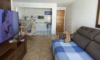 Imagem 7: Imóvel para venda possui 77 metros quadrados com 2 quartos em Engenho Novo - Rio de Janeir