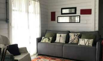 Imagem 5: Casa - Jardim Panorama II - Bragança Paulista