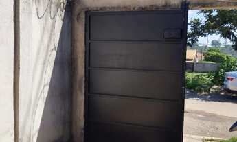 Imagem 2: Casa financiamento caixa 180 mil