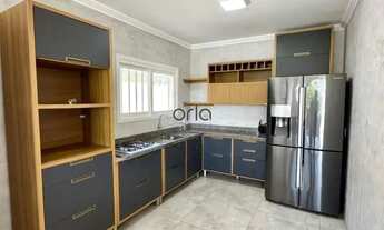 Imagem 6: Casa com 03 dormitórios sendo 02 suítes e piscina à venda no bairro Remanso, em Xangri-Lá