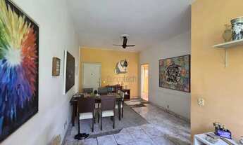 Imagem 2: Apartamento 3 Quartos na Tijuca - Rua Artur Menezes