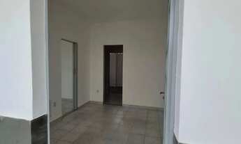 Imagem 4: CASA DE VILA - 35M² - 01 QUARTO - NILÓPOLIS