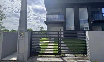 Imagem: Casa à venda no Campeche, próximo a avenida