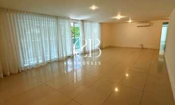 Imagem 5: Apartamento Alto Padrão em Leblon, Rio de Janeiro/RJ