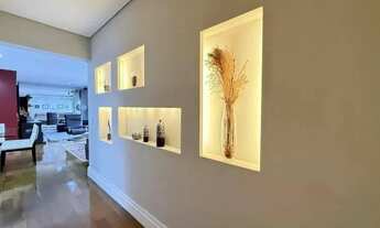 Imagem 2: Imóvel para aluguel tem 133 metros quadrados com 2 quartos em Itaim Bibi - São Paulo - SP