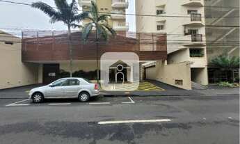 Imagem: Loja para locação no bairro Centro