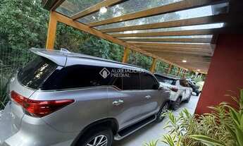 Imagem 4: Casa Alto Padrão em Ibiraquera