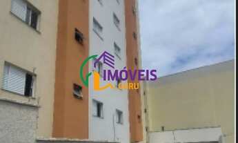 Imagem: APARTAMENTO - VILA TOGNI - MG