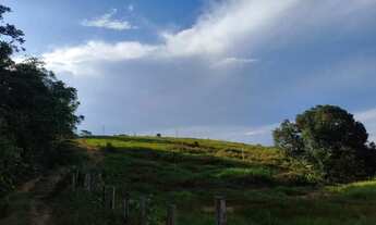 Imagem 5: Vende se essa linda fazenda