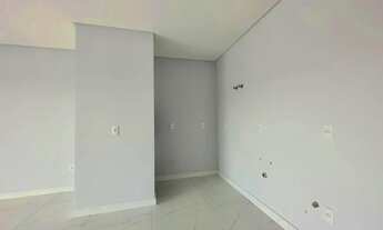 Imagem 6: Sobrado Novo à Venda em Capão da Canoa - Praia Guarani - 138m² REF: *73677