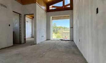 Imagem 7: Studio á venda. Bairro Juriti, Nova Petrópolis RS! REF: 1652