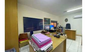 Imagem 5: Sala comercial para locação na Pituba - 50 metros - com mezanino - Valor R$3.000,00