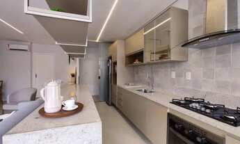 Imagem 3: Apartamento 3 quartos - São Mateus