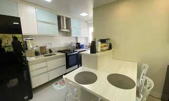 Imagem 7: IDEAL TORQUATO Imóvel para venda com 3 quartos em Tarumã-Açu - Manaus - AM