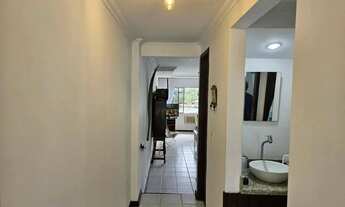 Imagem 5: Casa em Condomínio para Locação em Angra dos Reis, Gambôa do Belém (Cunhambebe), 2 dormitó