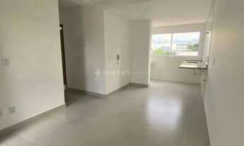 Imagem 7: Apartamento Novo 2 Quartos Vila Rosa