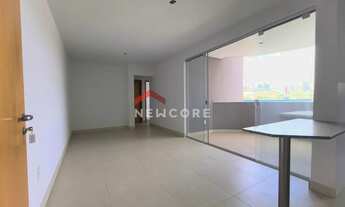 Imagem 2: Apartamento em Rua Mucuri - Floresta - Belo Horizonte/MG