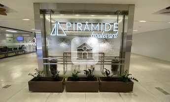 Imagem 3: Loja comercial para locação no bairro Nossa Senhora Aparecida