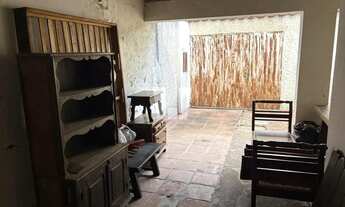 Imagem 5: Casa - Cruzeiro Casa com 3 dormitórios