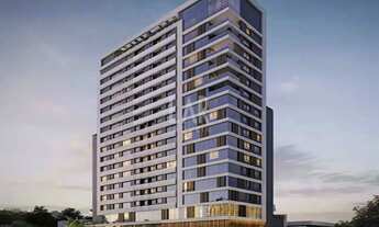 Imagem: Cobertura à venda, 4 quartos, 2 suítes