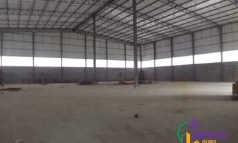 Imagem 2: COMERCIAL - JARDIM DO LAGO - SP