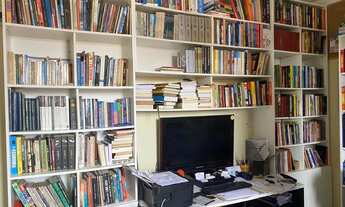 Imagem 4: Vendo apartamento no Luzia