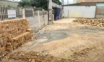 Imagem 4: Terreno para venda e locação na Vila Industrial