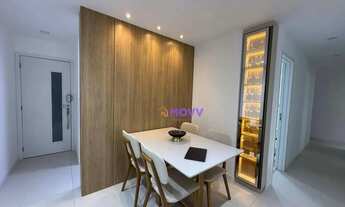 Imagem 6: Apartamento 3 quartos em Icaraí