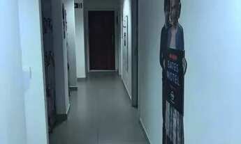 Imagem 3: Loja / Comercial / Copacabana