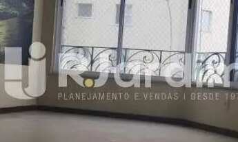 Imagem 5: Apartamento com 4 quartos à venda, 200 m² em Ipanema-RJ